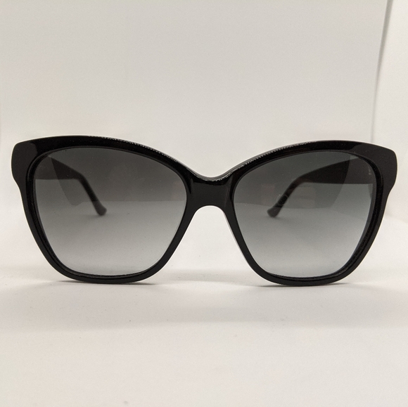 Judith Leiber Designer Sunglasses - Picture 2 of 10